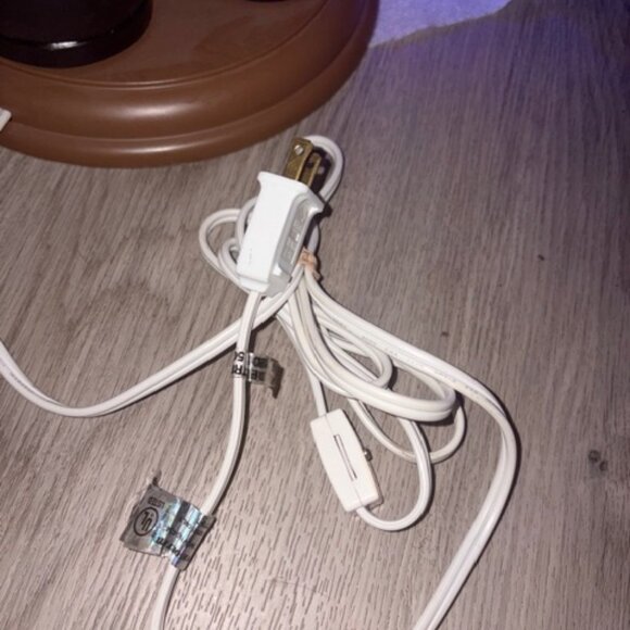 Disney Animated Mickey Mouse - Picture 7 of 7